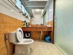 Blk 62A Strathmore Green (Queenstown), HDB 5 Rooms #575229301